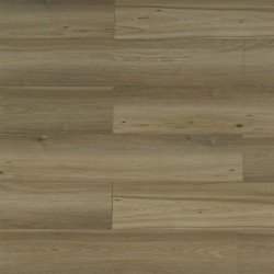 Toucan Autumn Glow Loose Lay Vinyl Plank Toucan Autumn Glow Loose Lay Vinyl Plank